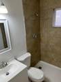 627 Chama Street - Photo 3
