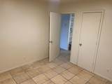 627 Chama Street - Photo 4