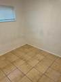 627 Chama Street - Photo 5