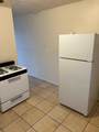 627 Chama Street - Photo 6