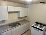 627 Chama Street - Photo 7