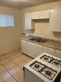 627 Chama Street - Photo 8