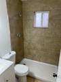 627 Chama Street - Photo 9