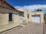 1306 Los Tomases Drive - Photo 1