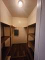1306 Los Tomases Drive - Photo 10