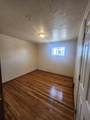 1306 Los Tomases Drive - Photo 11