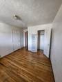 1306 Los Tomases Drive - Photo 12