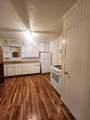1306 Los Tomases Drive - Photo 2