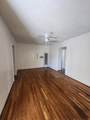 1306 Los Tomases Drive - Photo 4