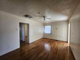 1306 Los Tomases Drive - Photo 5