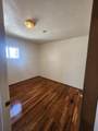 1306 Los Tomases Drive - Photo 6