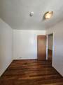 1306 Los Tomases Drive - Photo 7