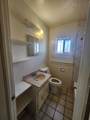 1306 Los Tomases Drive - Photo 8