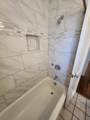 1306 Los Tomases Drive - Photo 9
