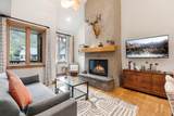 116 Sutton Place - Photo 1