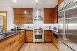 116 Sutton Place - Photo 10