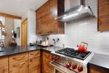 116 Sutton Place - Photo 11