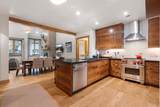 116 Sutton Place - Photo 12