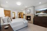 116 Sutton Place - Photo 19