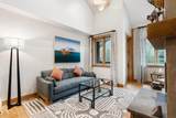 116 Sutton Place - Photo 2