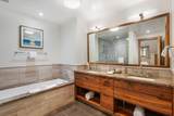 116 Sutton Place - Photo 20