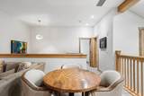 116 Sutton Place - Photo 27