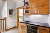 116 Sutton Place - Photo 28