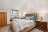 116 Sutton Place - Photo 29