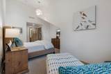 116 Sutton Place - Photo 32