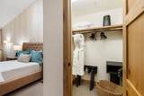 116 Sutton Place - Photo 33