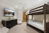 116 Sutton Place - Photo 40