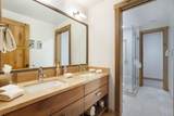 116 Sutton Place - Photo 42