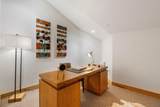 116 Sutton Place - Photo 45