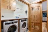 116 Sutton Place - Photo 46