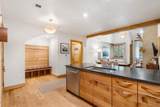 116 Sutton Place - Photo 47