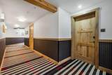 116 Sutton Place - Photo 48