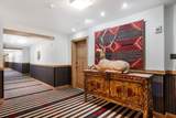 116 Sutton Place - Photo 49
