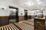 116 Sutton Place - Photo 50