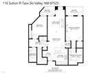 116 Sutton Place - Photo 56