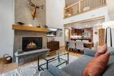 116 Sutton Place - Photo 6