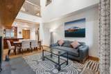 116 Sutton Place - Photo 7