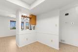 809 Country Club Drive - Photo 10