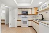 809 Country Club Drive - Photo 11