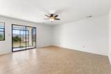 809 Country Club Drive - Photo 12