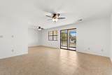 809 Country Club Drive - Photo 13