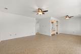 809 Country Club Drive - Photo 14