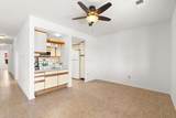 809 Country Club Drive - Photo 15