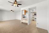 809 Country Club Drive - Photo 16