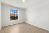 809 Country Club Drive - Photo 18