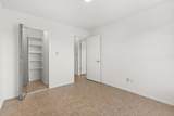 809 Country Club Drive - Photo 19